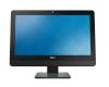 Dell PC OPTIPLEX 9030 ALL IN ONE 23" INTEL i5-4590S 8GB 256GB SSD - Ricondizionato